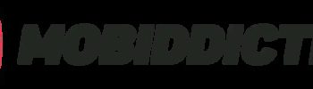 MOBI
