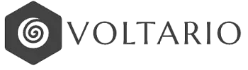 plusx_Voltario
