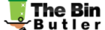plusx_binbutter