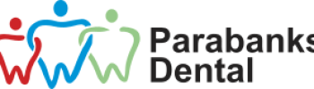 plusx_dental