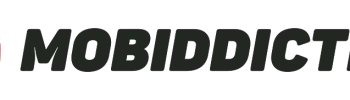 plusx_mobbidiction