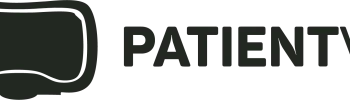 plusx_patientvr