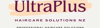 plusx_ultraplus